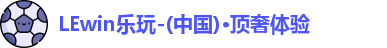 LEwin乐玩